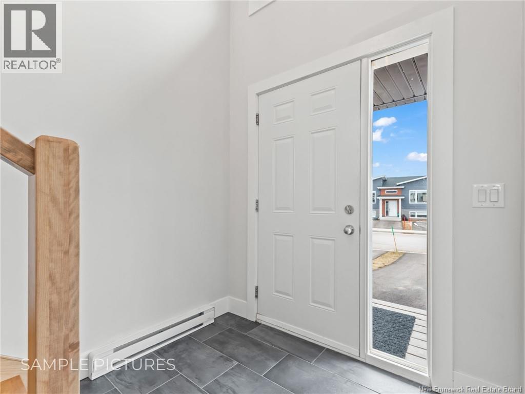 65 Aime Street, Dieppe, New Brunswick  E1A 9K8 - Photo 3 - NB144852
