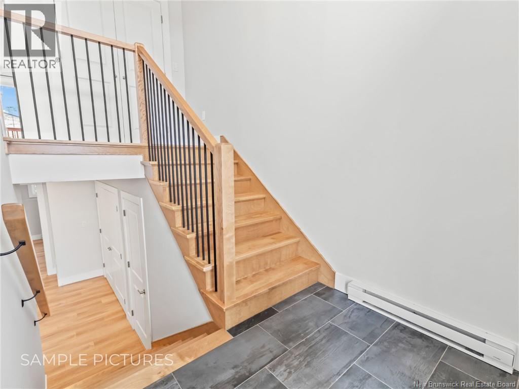 65 Aime Street, Dieppe, New Brunswick  E1A 9K8 - Photo 16 - NB144852