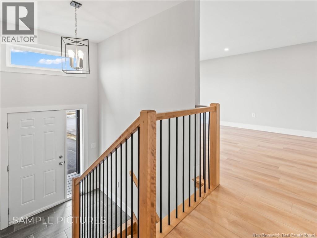 65 Aime Street, Dieppe, New Brunswick  E1A 9K8 - Photo 4 - NB144852