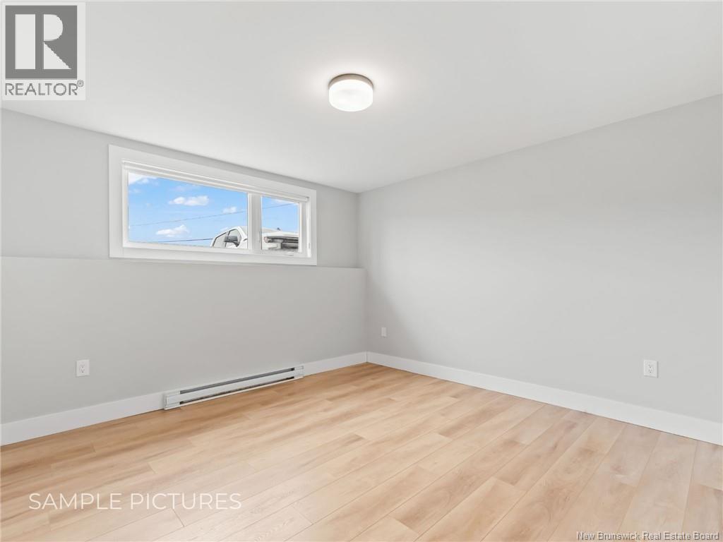 65 Aime Street, Dieppe, New Brunswick  E1A 9K8 - Photo 19 - NB144852