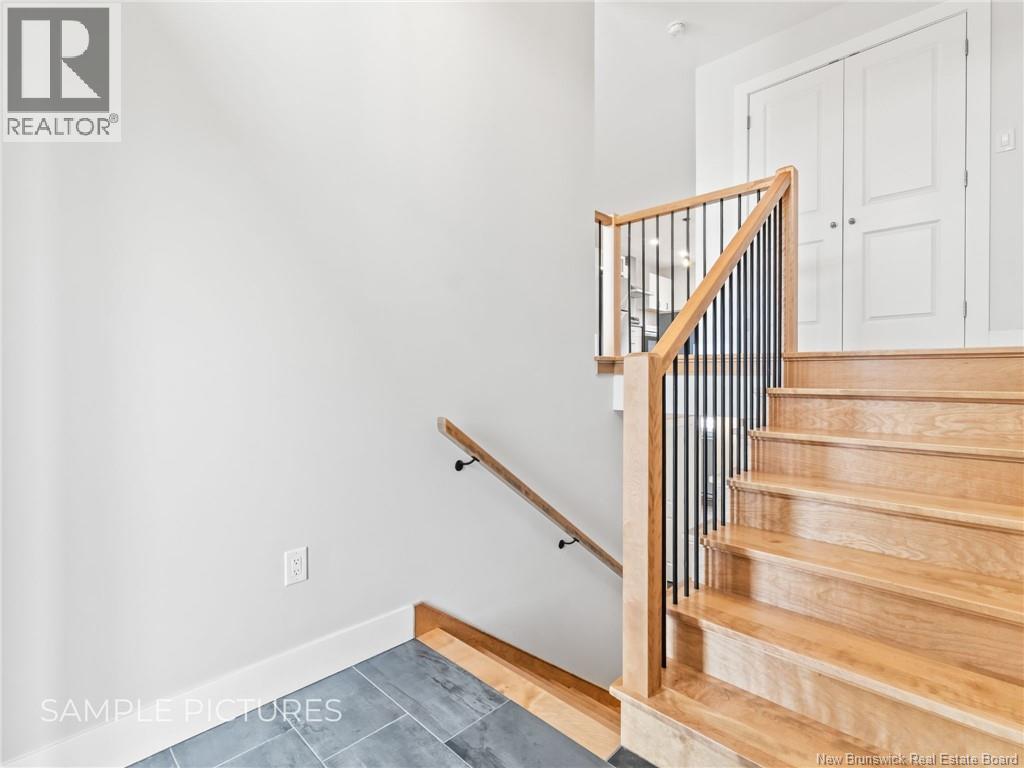 65 Aime Street, Dieppe, New Brunswick  E1A 9K8 - Photo 5 - NB144852