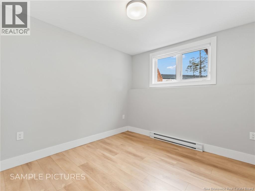 65 Aime Street, Dieppe, New Brunswick  E1A 9K8 - Photo 25 - NB144852