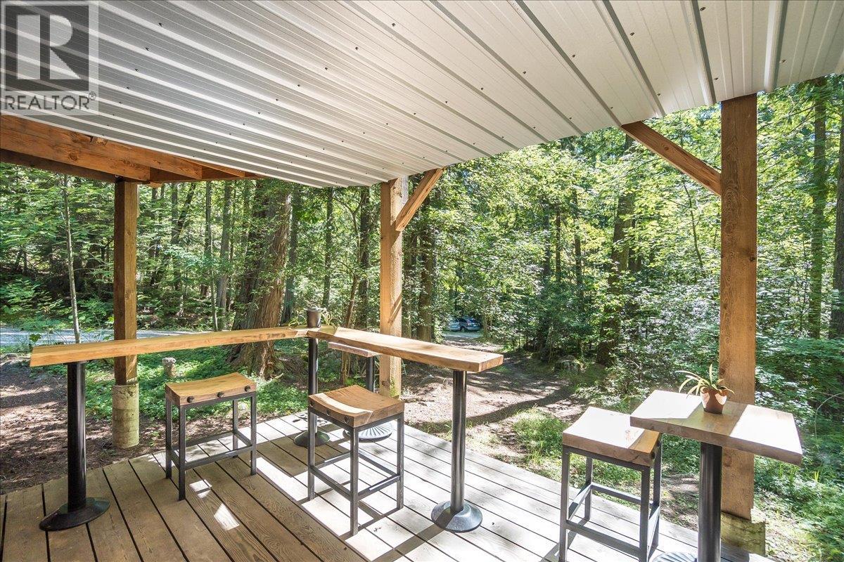 5631 Longbeach Road, Nelson, British Columbia  V1L 6N9 - Photo 66 - 10374255
