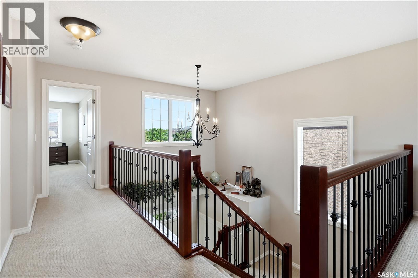 6178 Wascana Court Way, Regina, Saskatchewan  S4V 3E8 - Photo 20 - SK041159
