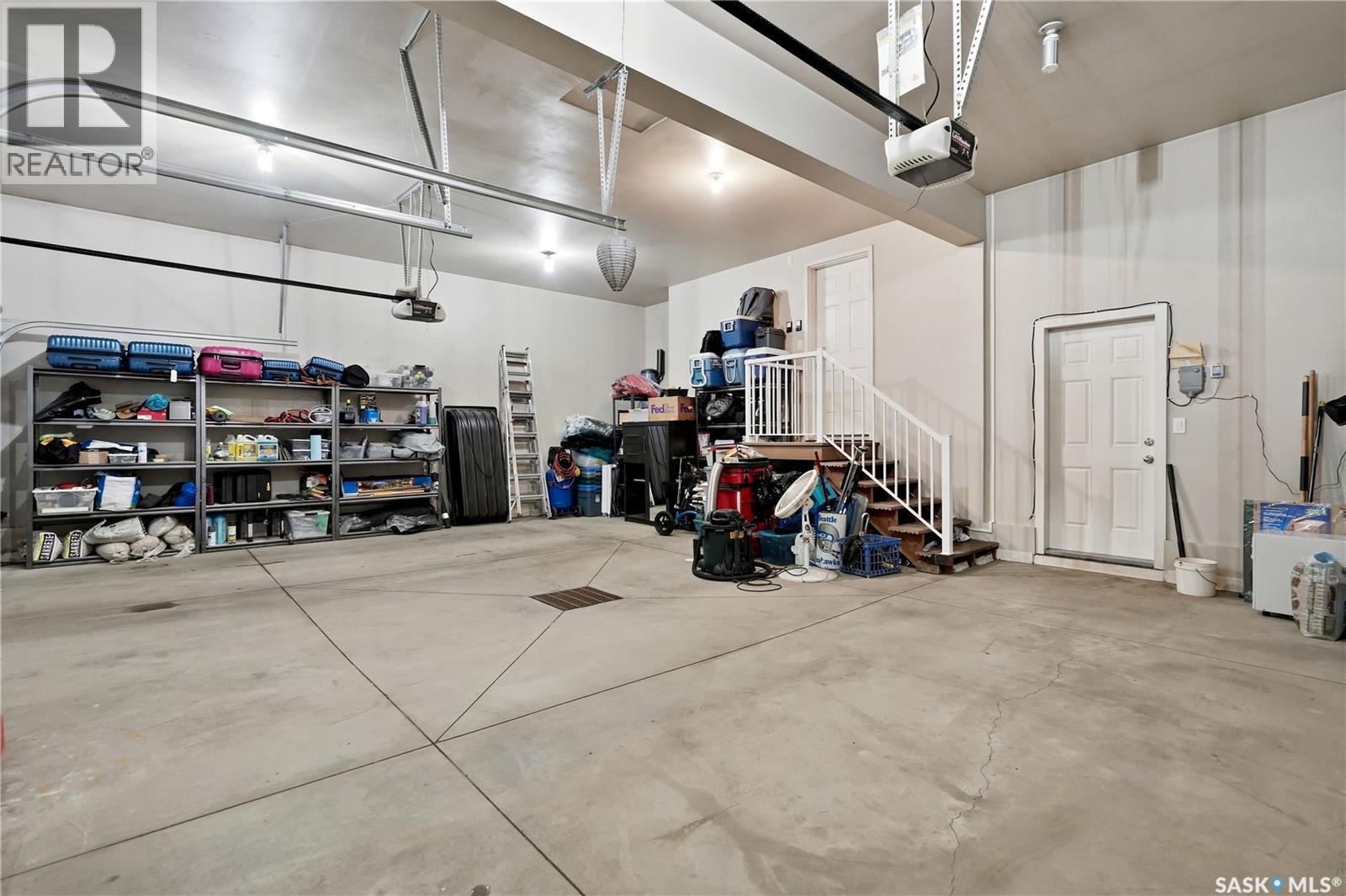 6178 Wascana Court Way, Regina, Saskatchewan  S4V 3E8 - Photo 46 - SK041159