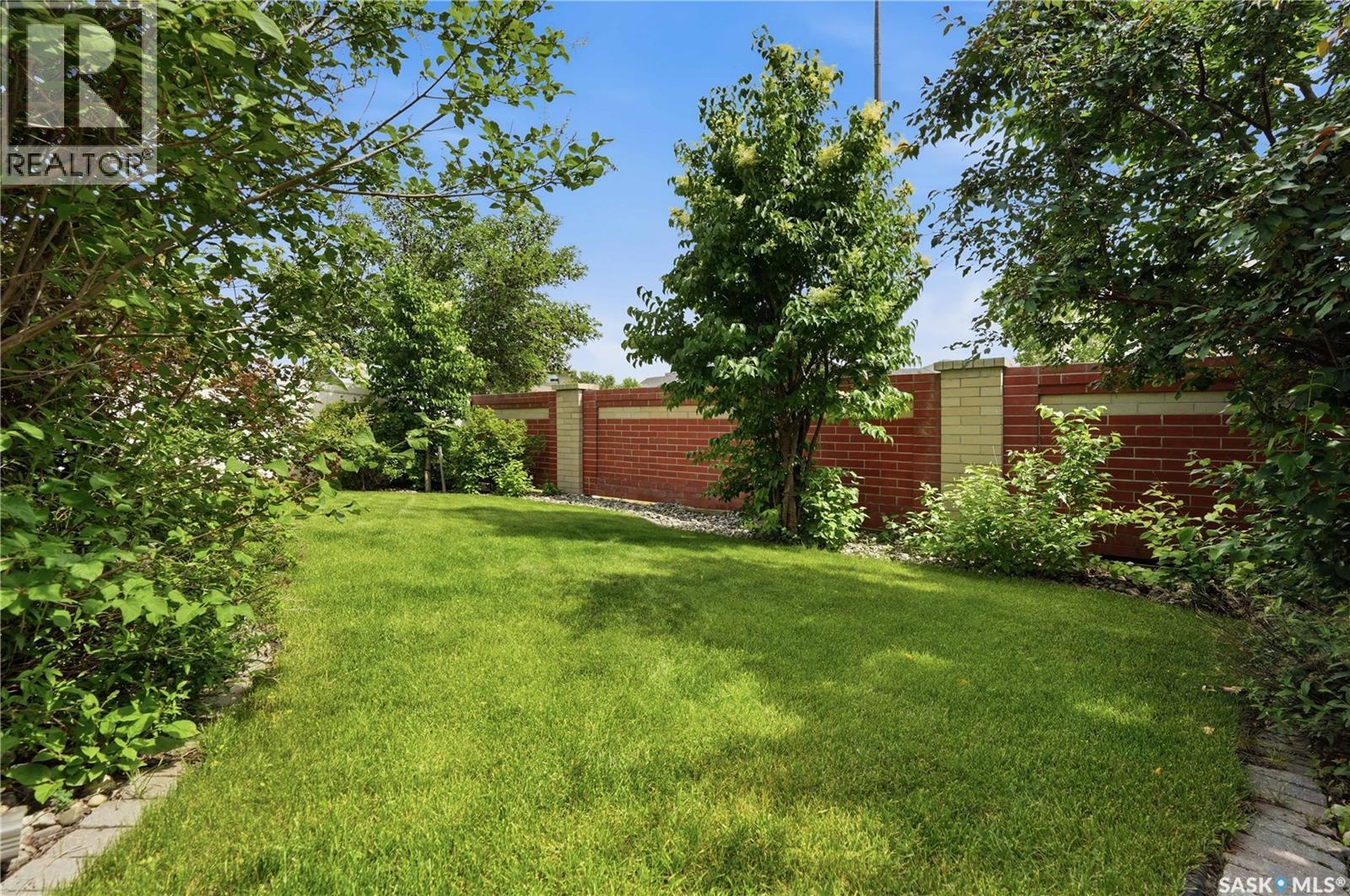 6178 Wascana Court Way, Regina, Saskatchewan  S4V 3E8 - Photo 51 - SK041159
