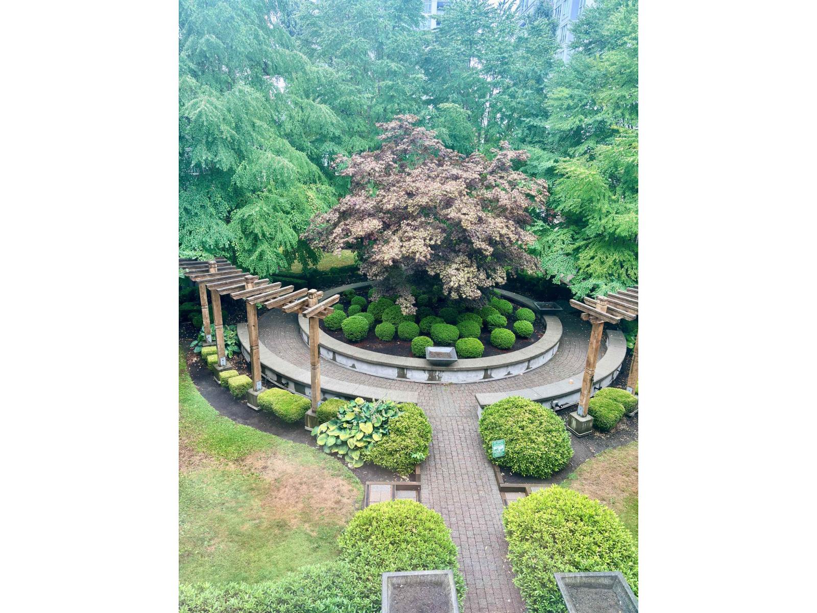330 13321 102a Avenue, Surrey, British Columbia  V3T 1P6 - Photo 13 - R3151700