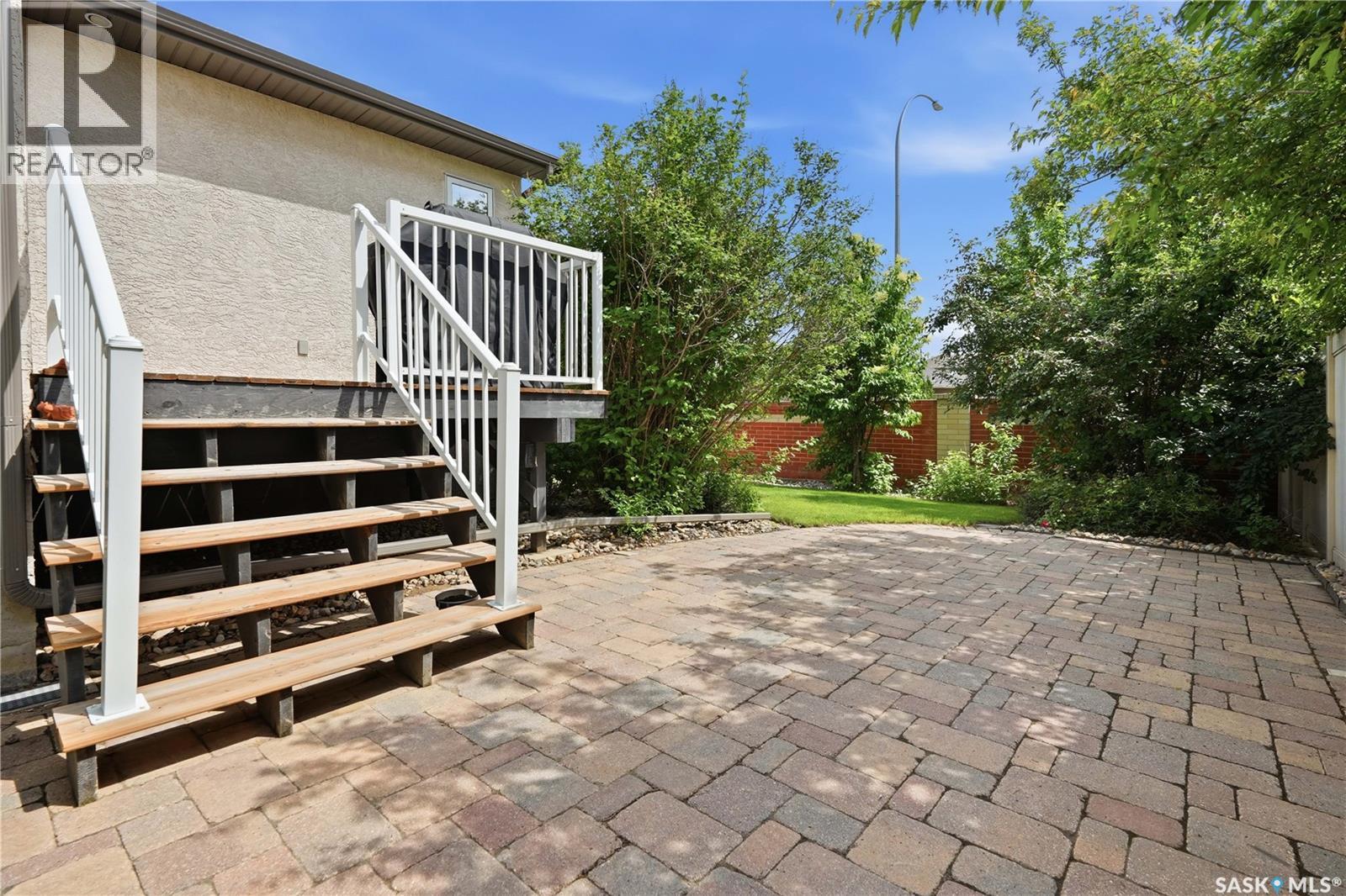 6178 Wascana Court Way, Regina, Saskatchewan  S4V 3E8 - Photo 48 - SK041159