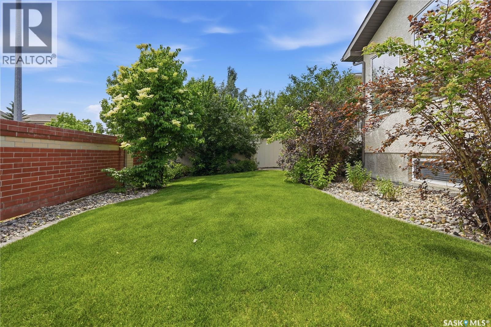 6178 Wascana Court Way, Regina, Saskatchewan  S4V 3E8 - Photo 53 - SK041159
