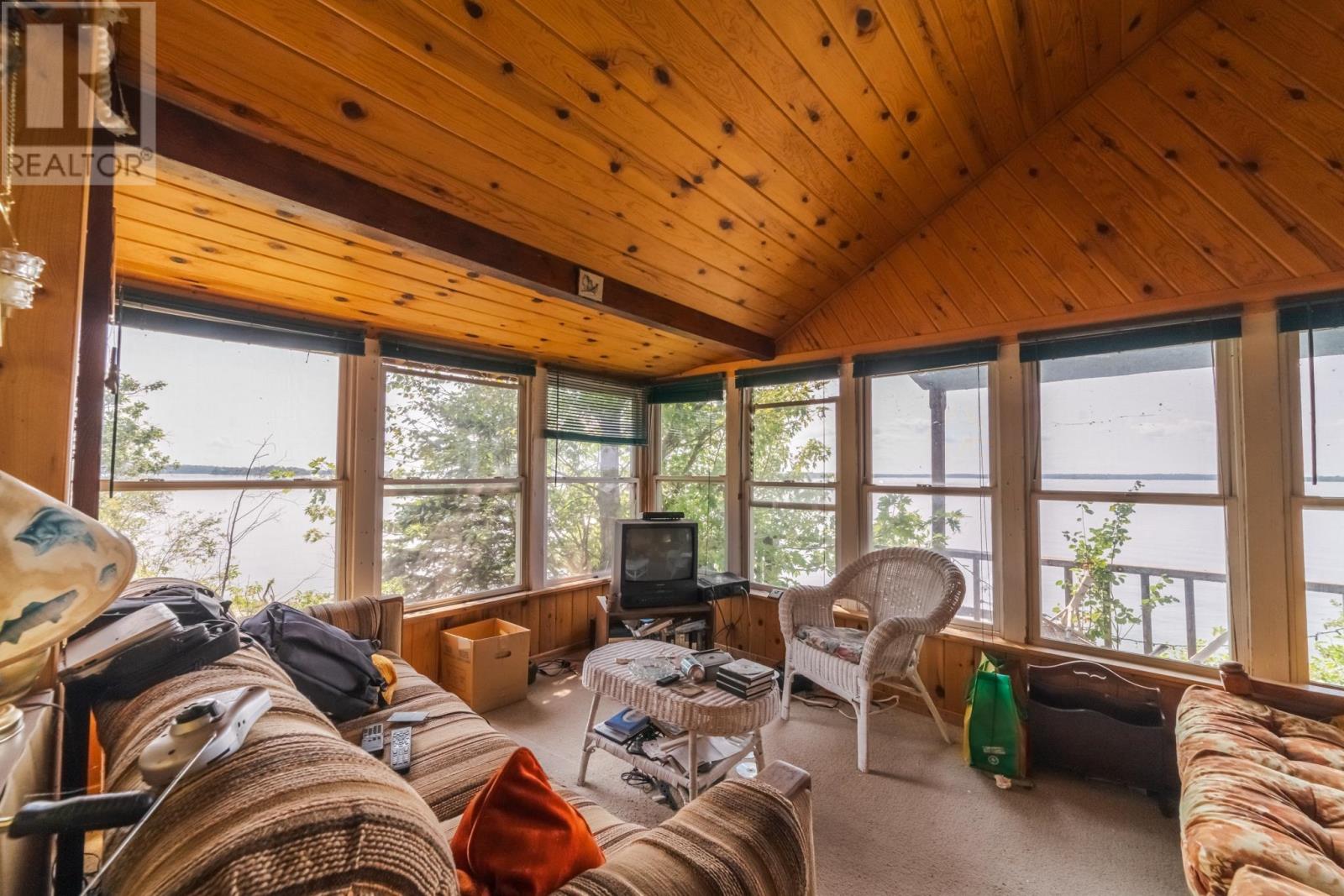 Island Eb2359, Kenora, Ontario  P0X 1C0 - Photo 15 - TB2602215