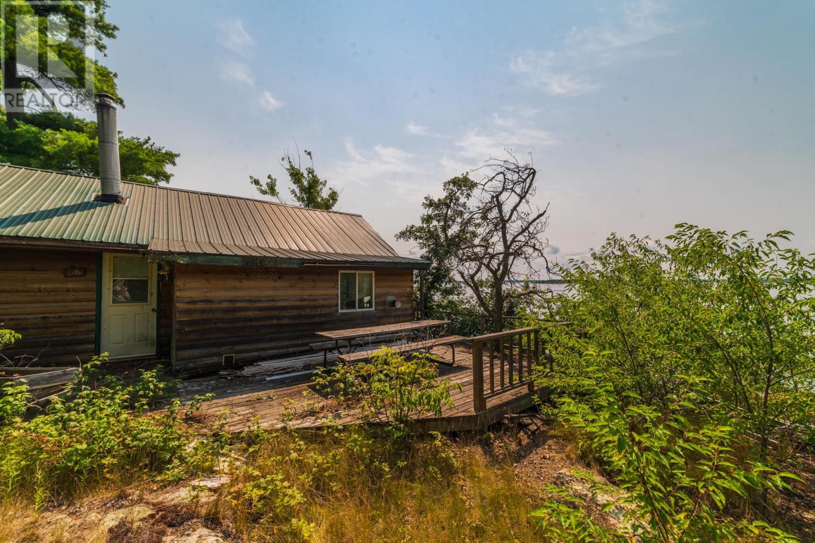 Island Eb2359, Kenora, Ontario  P0X 1C0 - Photo 10 - TB2602215