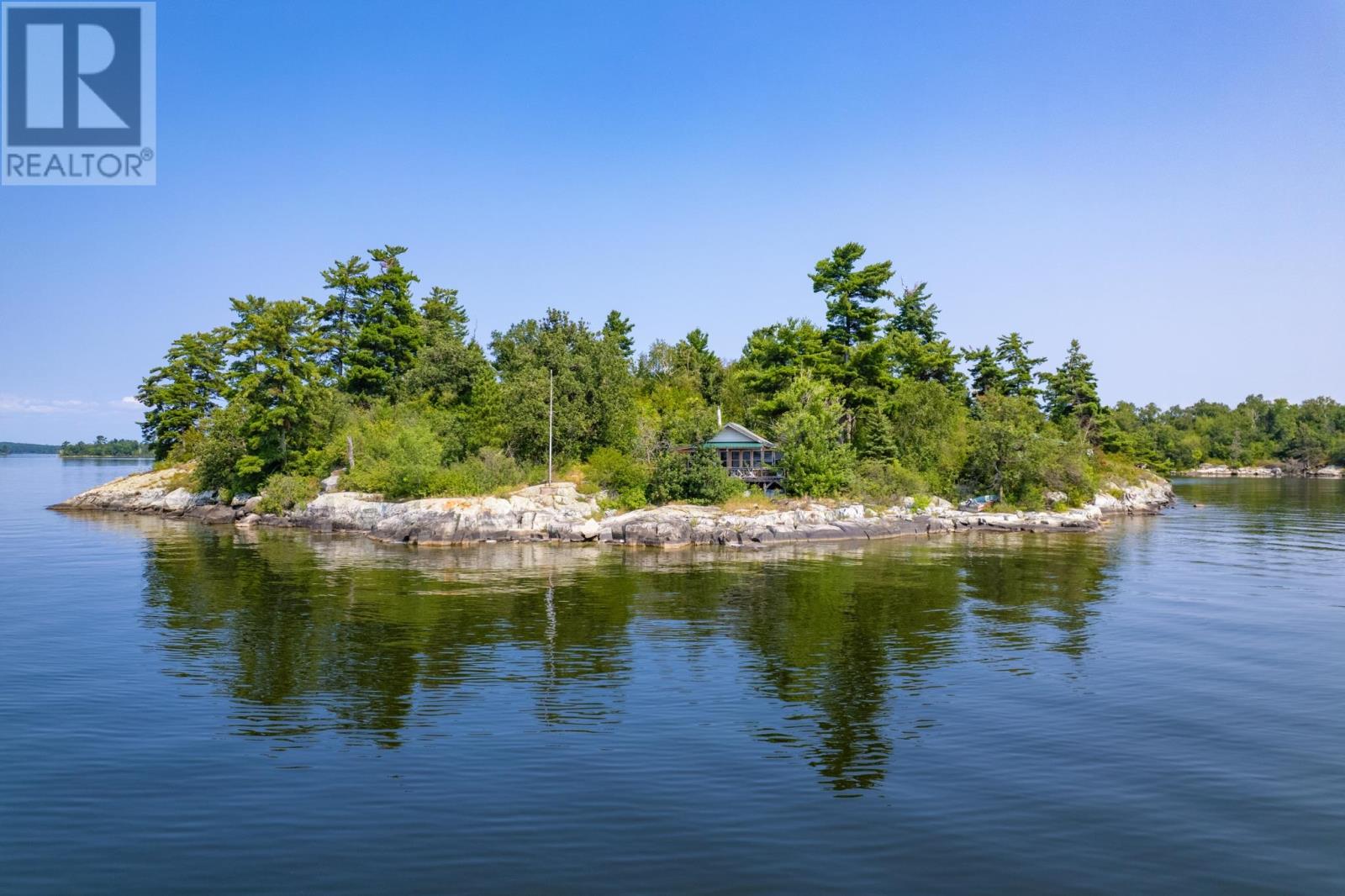 Island Eb2359, Kenora, Ontario  P0X 1C0 - Photo 4 - TB2602215