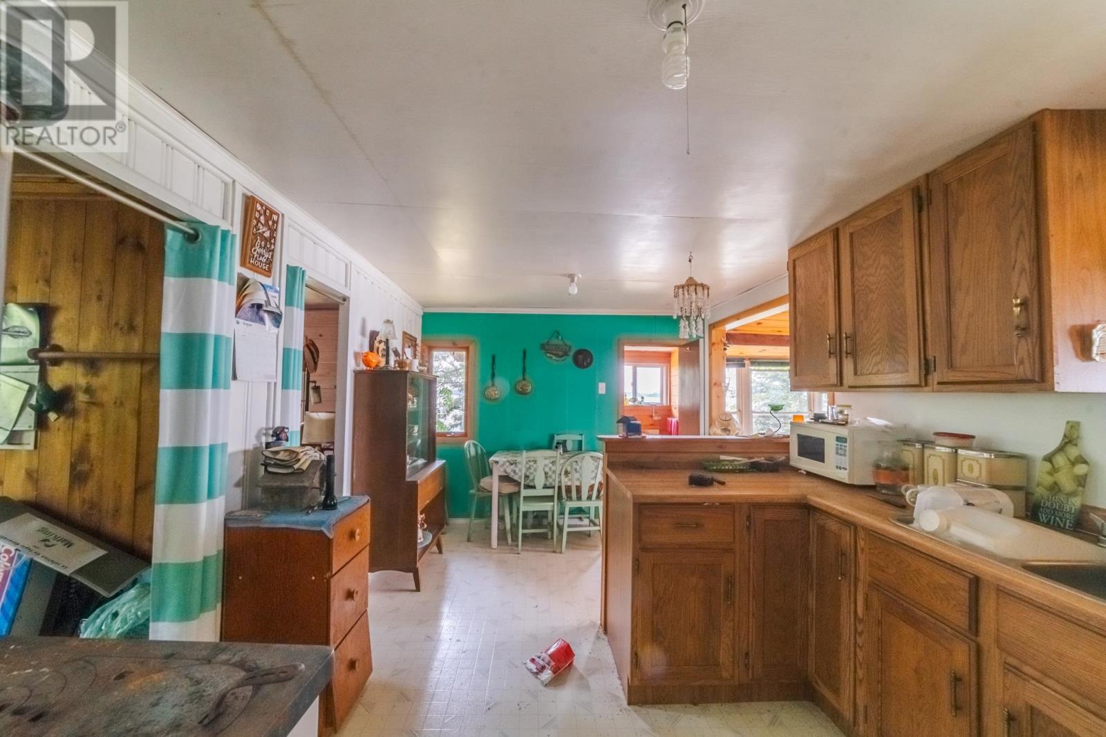 Island Eb2359, Kenora, Ontario  P0X 1C0 - Photo 13 - TB2602215