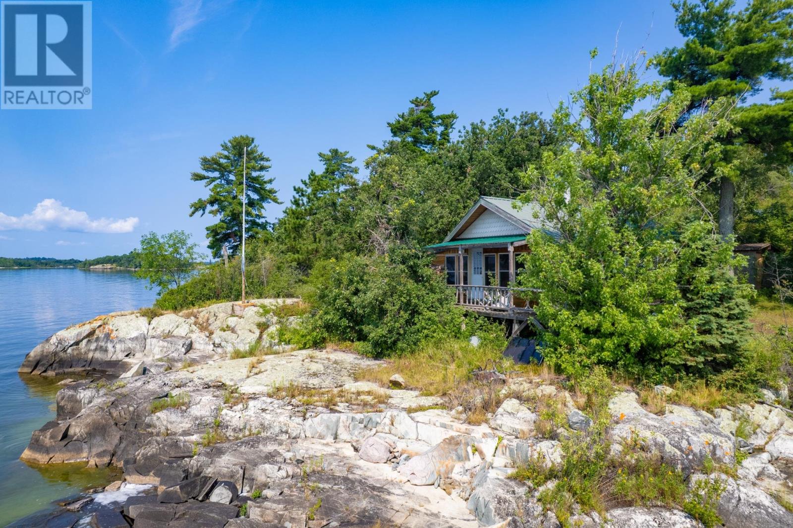 Island Eb2359, Kenora, Ontario  P0X 1C0 - Photo 20 - TB2602215