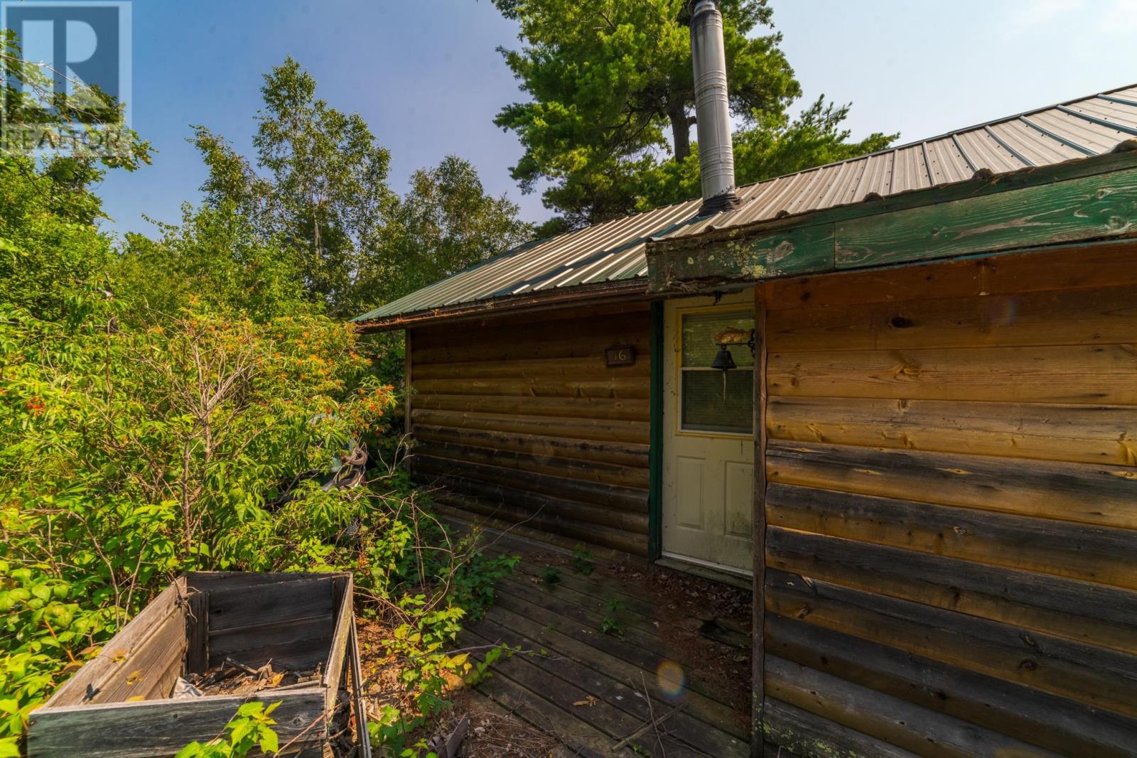 Island Eb2359, Kenora, Ontario  P0X 1C0 - Photo 11 - TB2602215