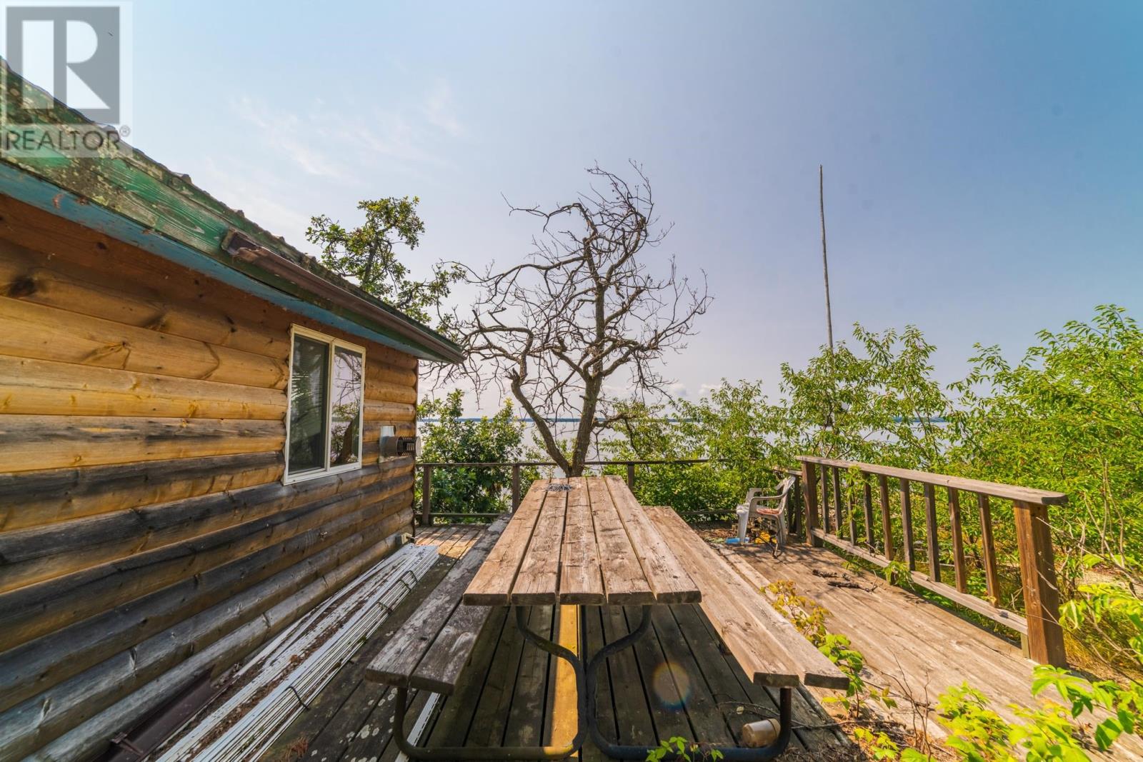 Island Eb2359, Kenora, Ontario  P0X 1C0 - Photo 17 - TB2602215