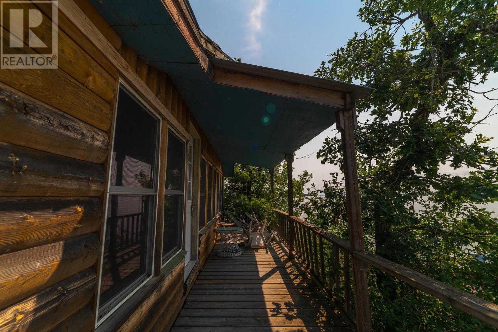 Island Eb2359, Kenora, Ontario  P0X 1C0 - Photo 16 - TB2602215