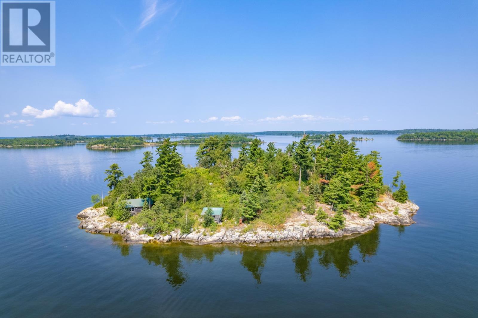 Island Eb2359, Kenora, Ontario  P0X 1C0 - Photo 2 - TB2602215