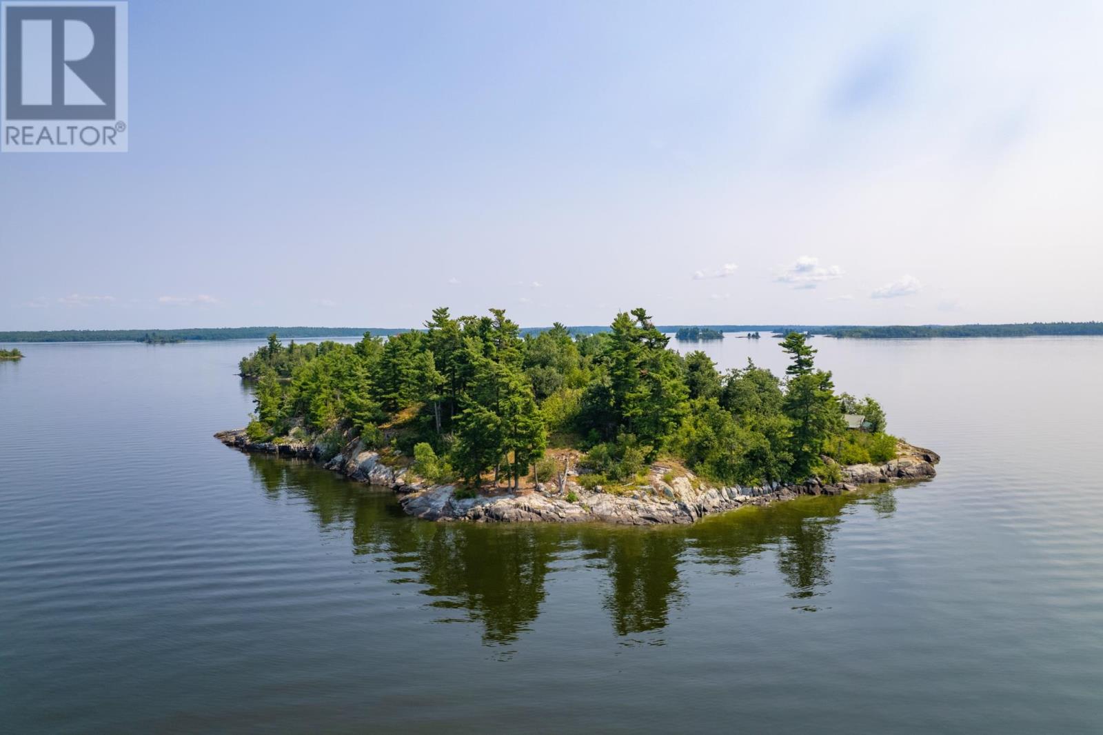 Island Eb2359, Kenora, Ontario  P0X 1C0 - Photo 5 - TB2602215