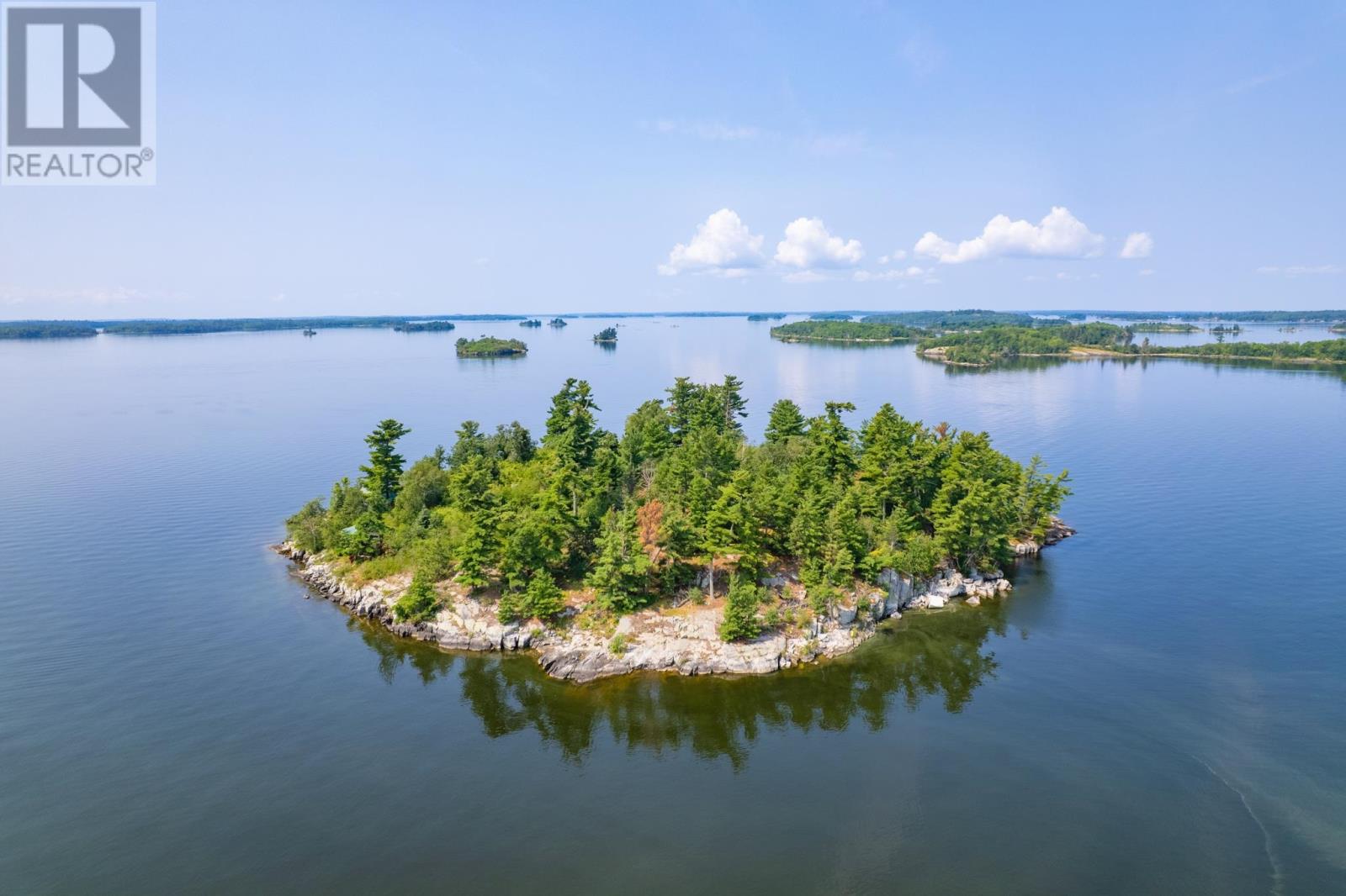 Island Eb2359, Kenora, Ontario  P0X 1C0 - Photo 3 - TB2602215