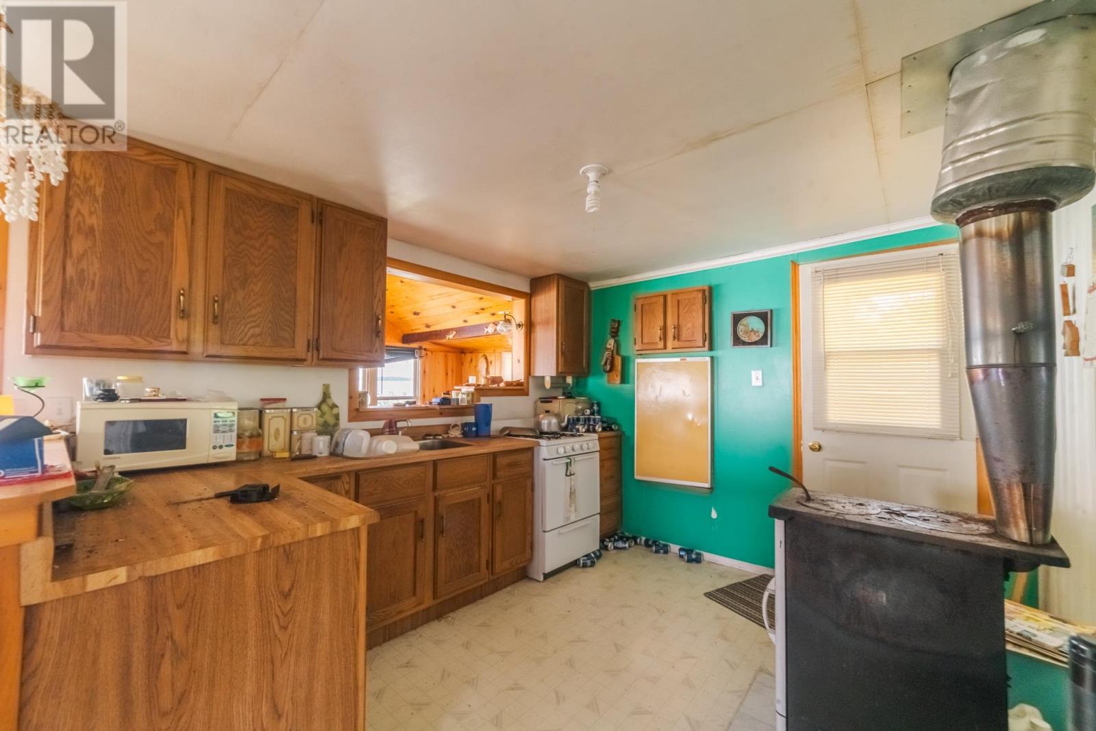 Island Eb2359, Kenora, Ontario  P0X 1C0 - Photo 12 - TB2602215