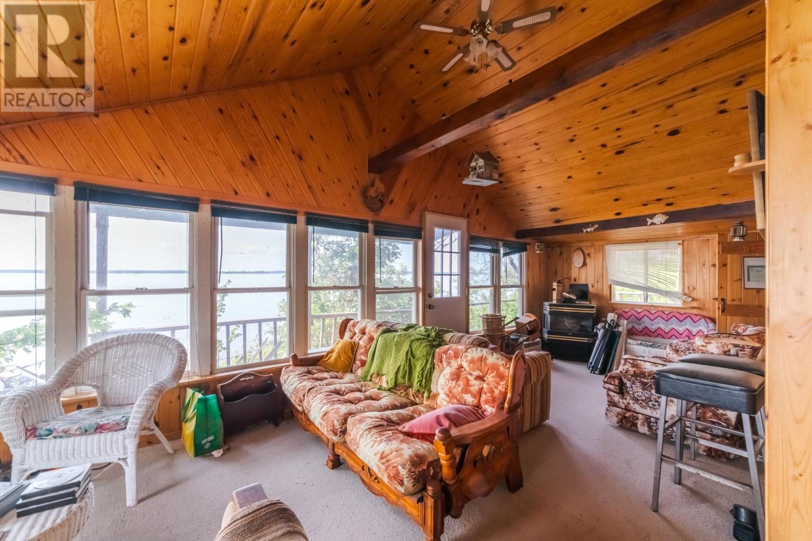 Island Eb2359, Kenora, Ontario  P0X 1C0 - Photo 14 - TB2602215