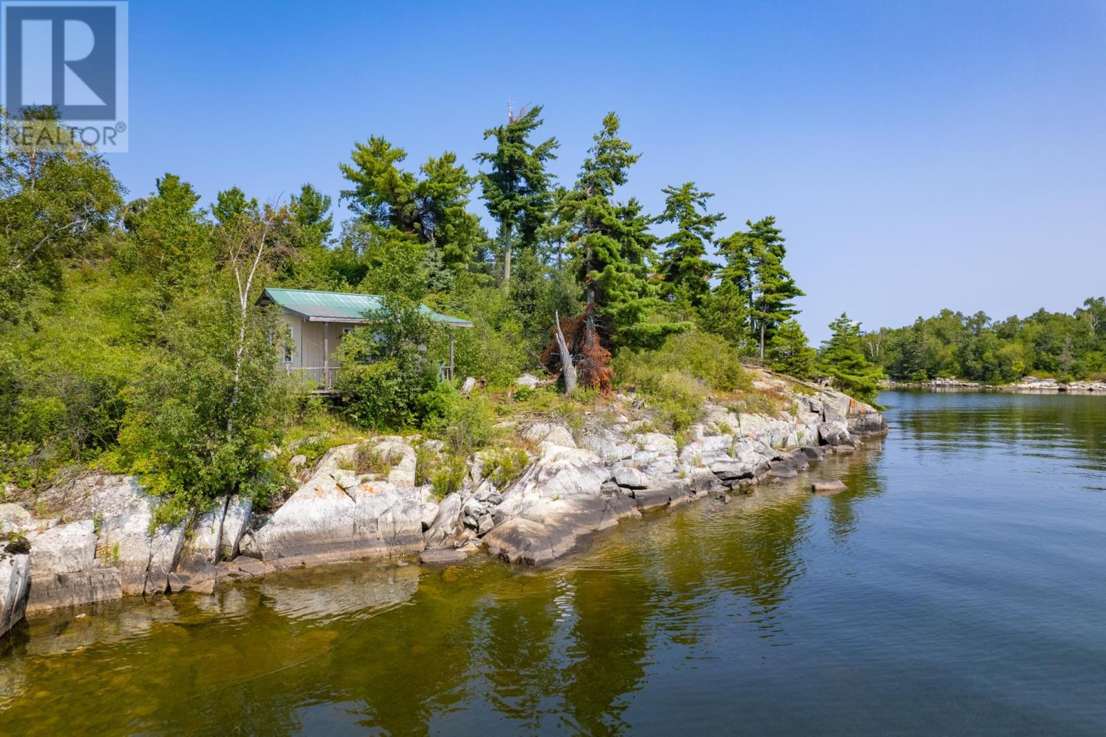 Island Eb2359, Kenora, Ontario  P0X 1C0 - Photo 19 - TB2602215
