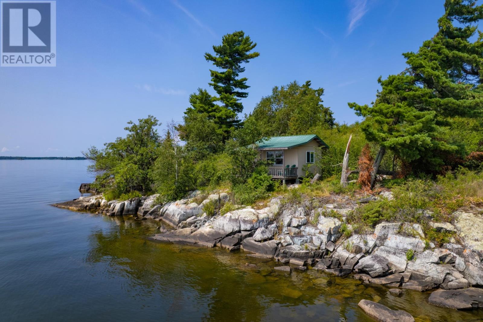 Island Eb2359, Kenora, Ontario  P0X 1C0 - Photo 18 - TB2602215
