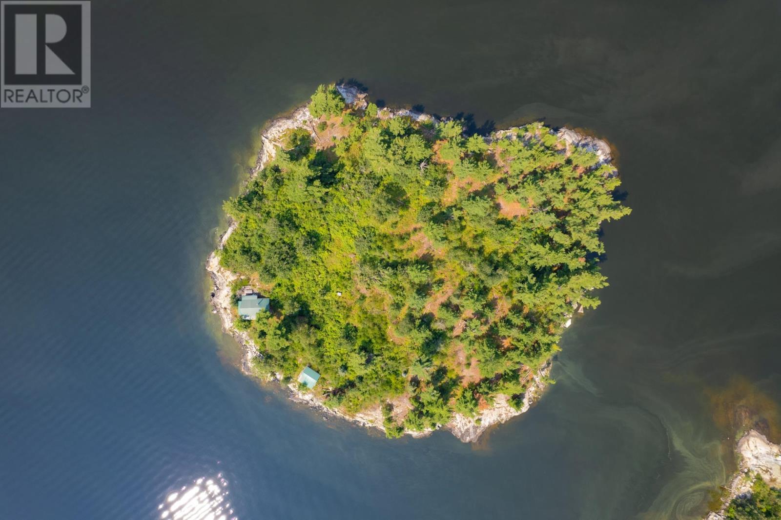 Island Eb2359, Kenora, Ontario  P0X 1C0 - Photo 21 - TB2602215