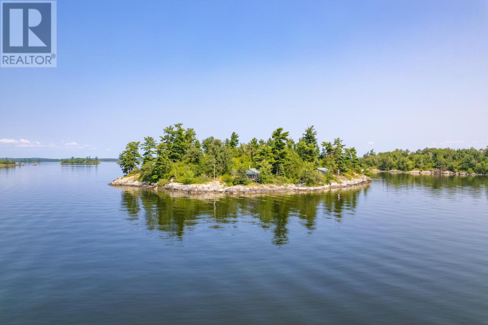 Island Eb2359, Kenora, Ontario  P0X 1C0 - Photo 6 - TB2602215