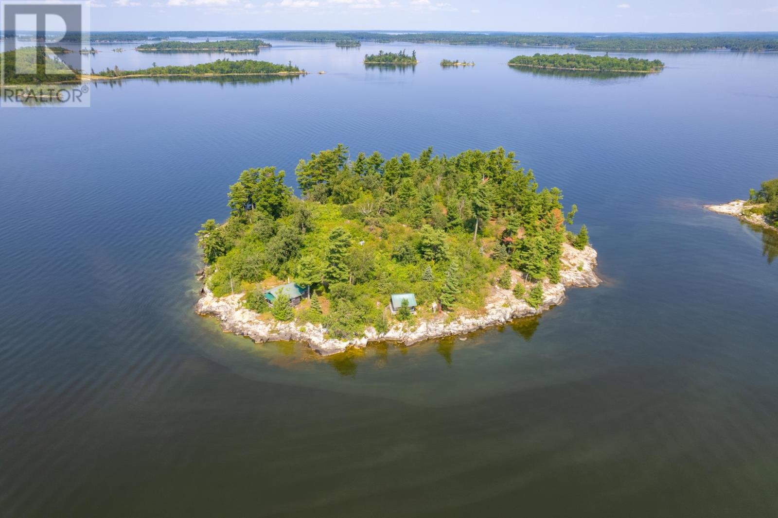 Island Eb2359, Kenora, Ontario  P0X 1C0 - Photo 7 - TB2602215