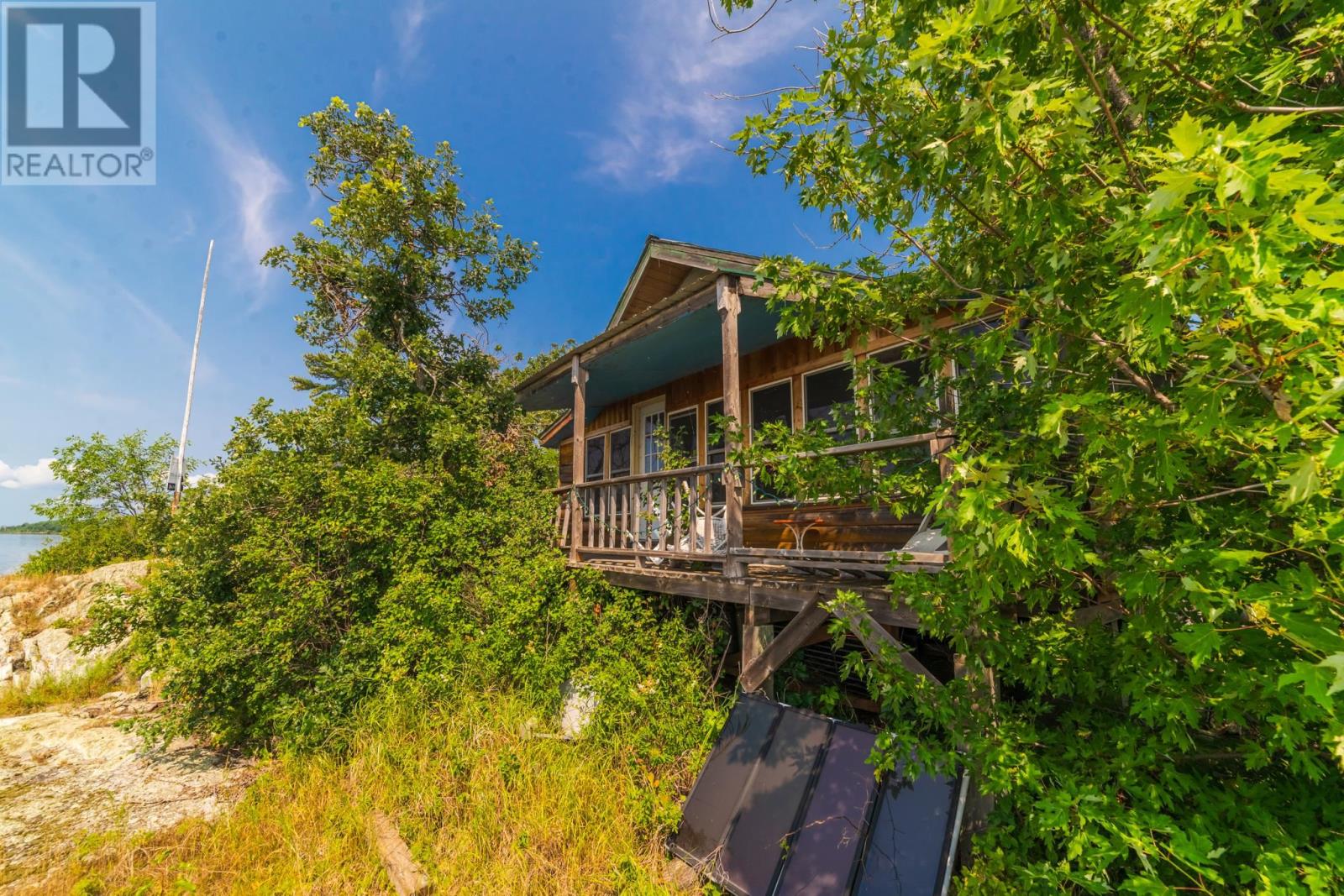 Island Eb2359, Kenora, Ontario  P0X 1C0 - Photo 8 - TB2602215