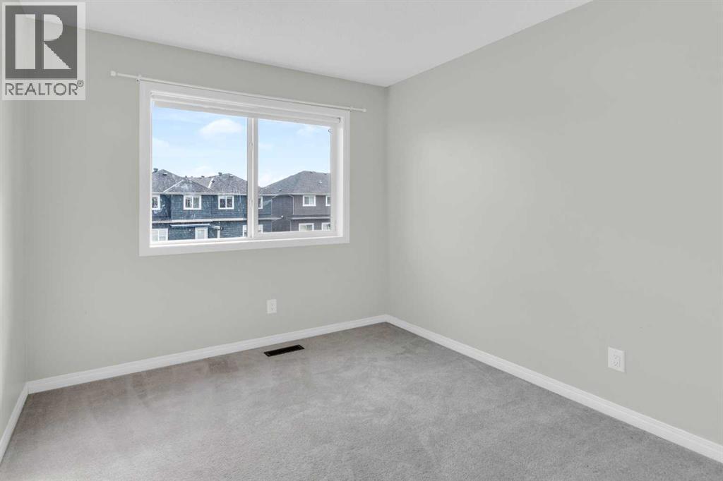 140 Sundown Road, Cochrane, Alberta  T4C 2M5 - Photo 21 - A2306412