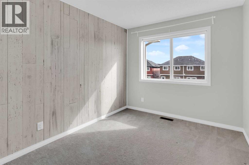 140 Sundown Road, Cochrane, Alberta  T4C 2M5 - Photo 22 - A2306412