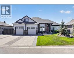 135 Garrison Drive, Fort Macleod, Alberta