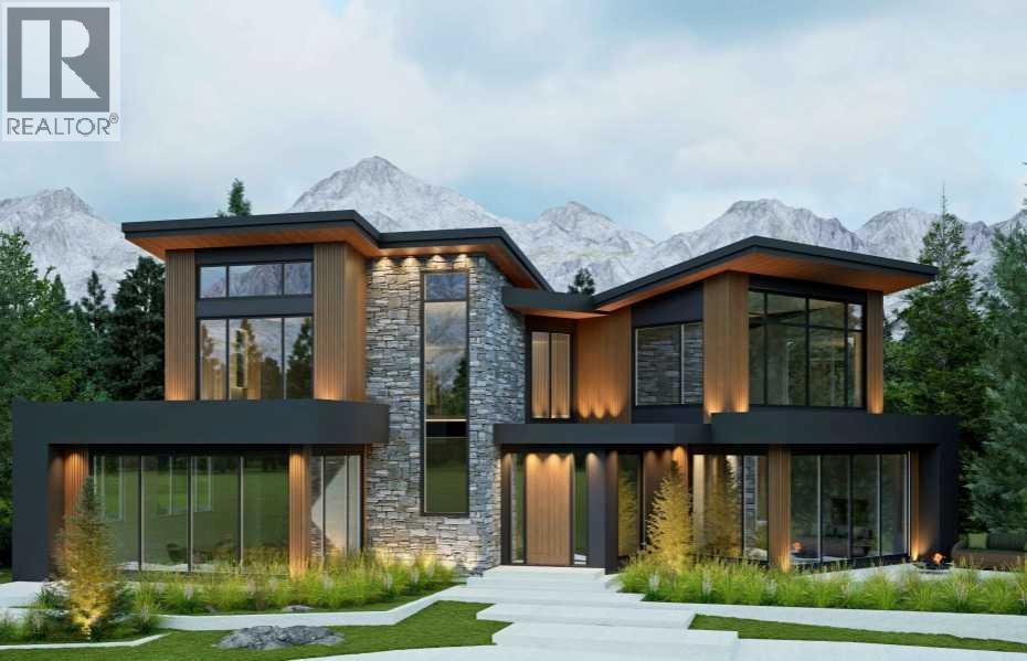 24 Bagley Pass, m.d. of, Alberta