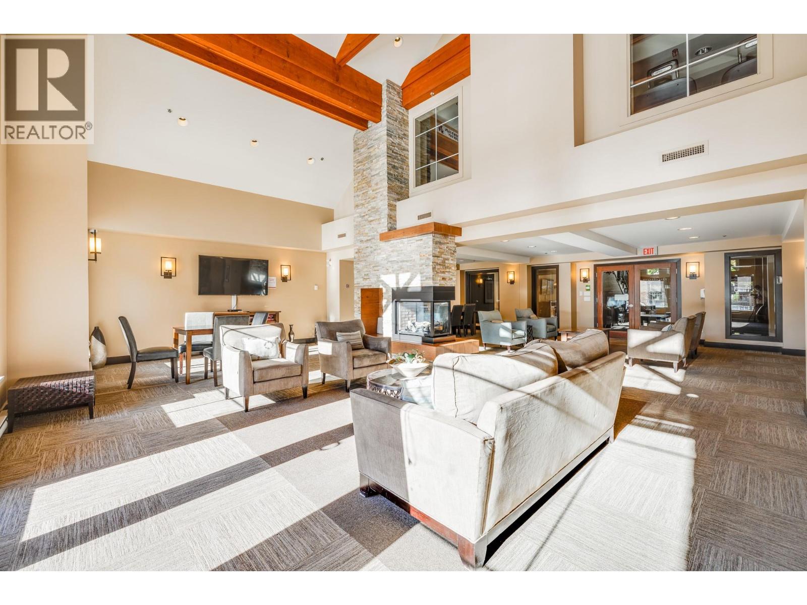 1089 Sunset Drive Unit# 402, Kelowna, British Columbia  V1Y 9Z3 - Photo 24 - 10389602