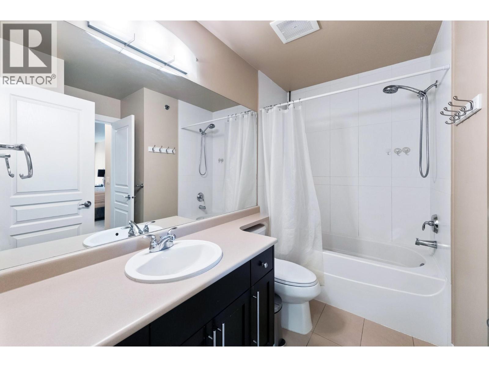 1089 Sunset Drive Unit# 402, Kelowna, British Columbia  V1Y 9Z3 - Photo 19 - 10389602