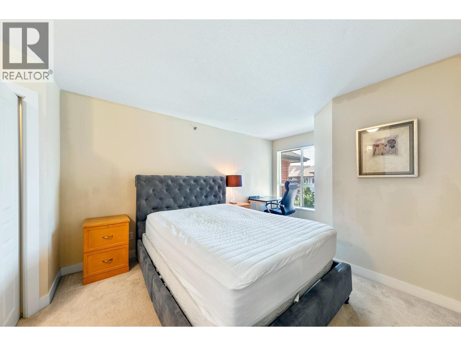 1089 Sunset Drive Unit# 402, Kelowna, British Columbia  V1Y 9Z3 - Photo 13 - 10389602