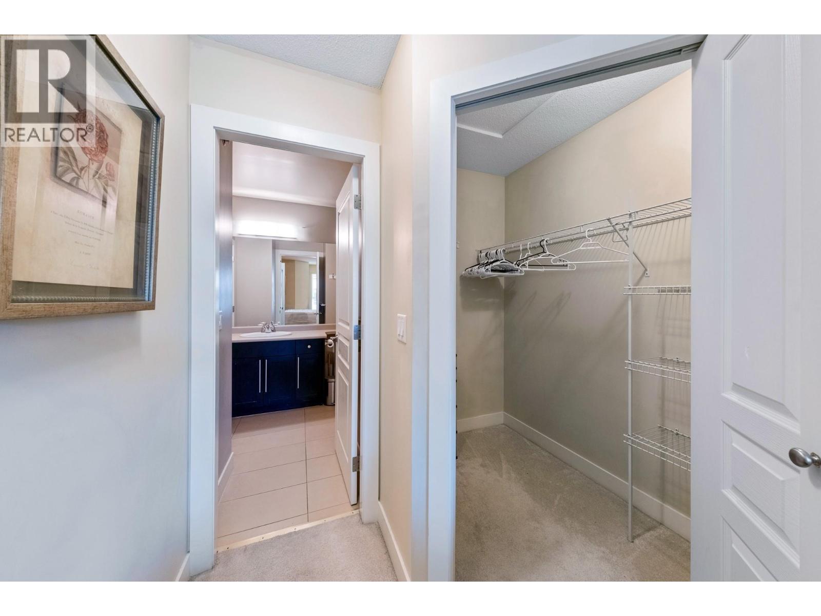 1089 Sunset Drive Unit# 402, Kelowna, British Columbia  V1Y 9Z3 - Photo 21 - 10389602