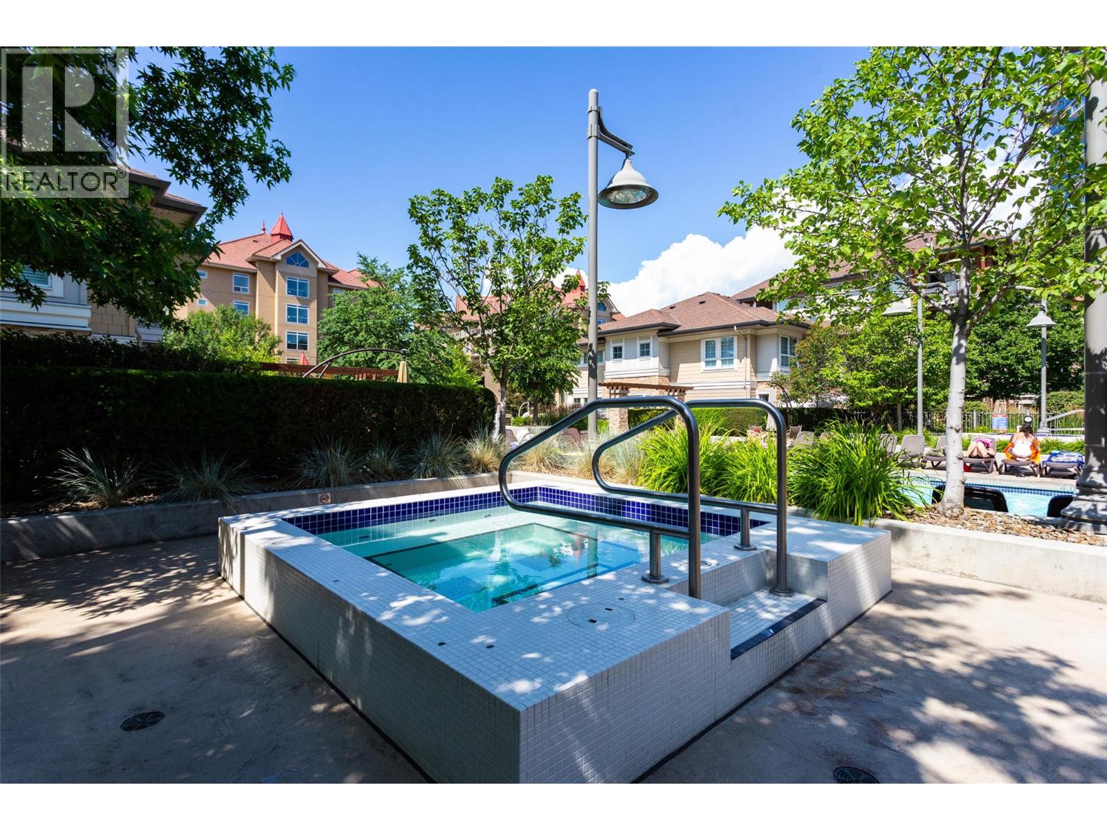 1089 Sunset Drive Unit# 402, Kelowna, British Columbia  V1Y 9Z3 - Photo 31 - 10389602
