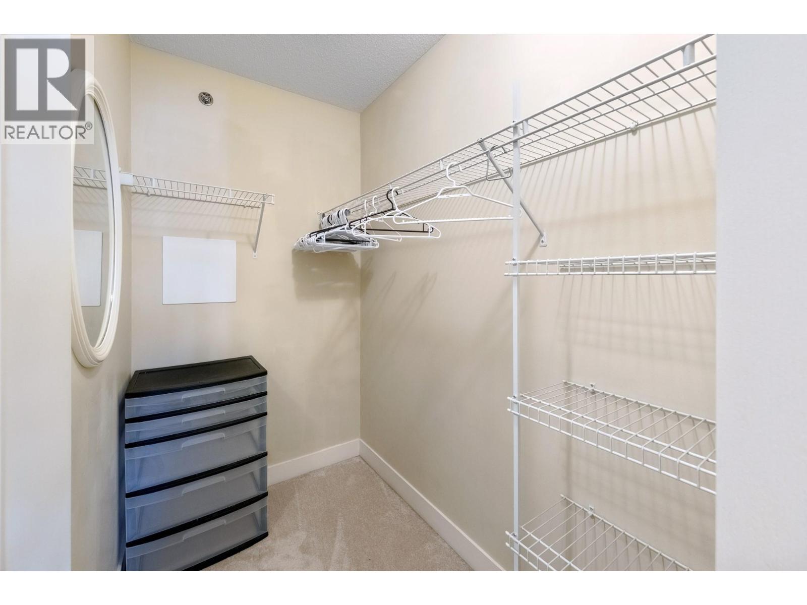 1089 Sunset Drive Unit# 402, Kelowna, British Columbia  V1Y 9Z3 - Photo 22 - 10389602