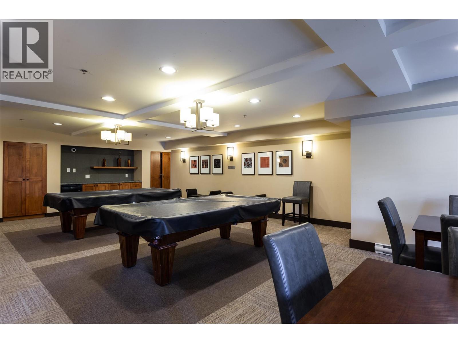 1089 Sunset Drive Unit# 402, Kelowna, British Columbia  V1Y 9Z3 - Photo 27 - 10389602