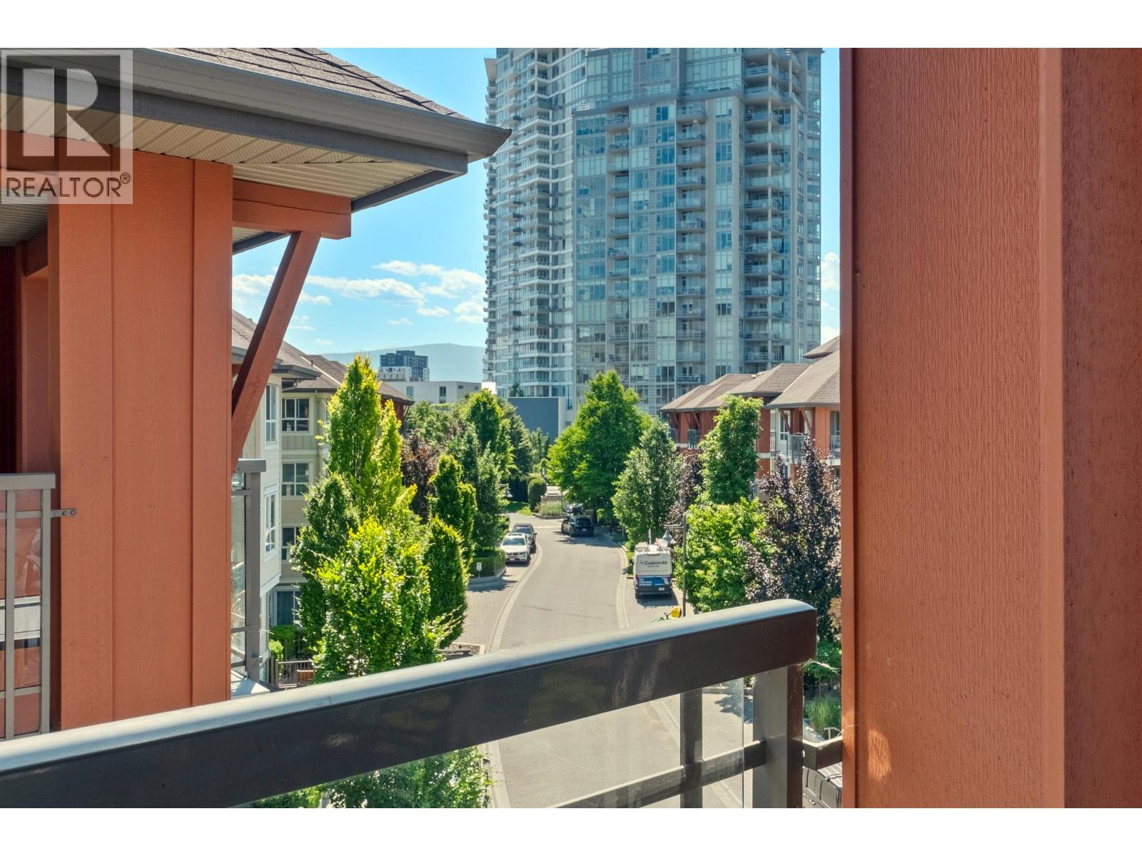 1089 Sunset Drive Unit# 402, Kelowna, British Columbia  V1Y 9Z3 - Photo 23 - 10389602