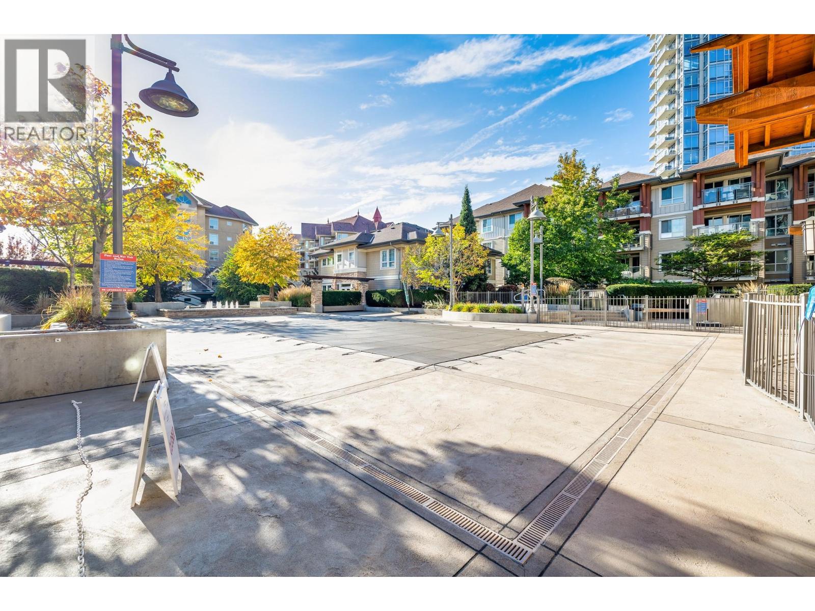 1089 Sunset Drive Unit# 402, Kelowna, British Columbia  V1Y 9Z3 - Photo 32 - 10389602