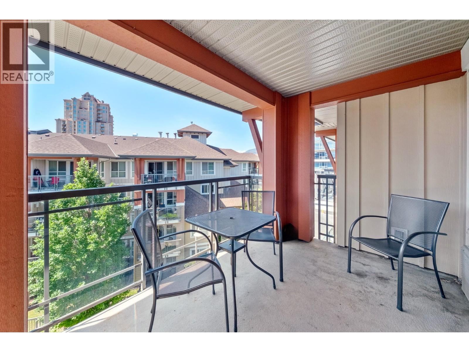 1089 Sunset Drive Unit# 402, Kelowna, British Columbia  V1Y 9Z3 - Photo 15 - 10389602