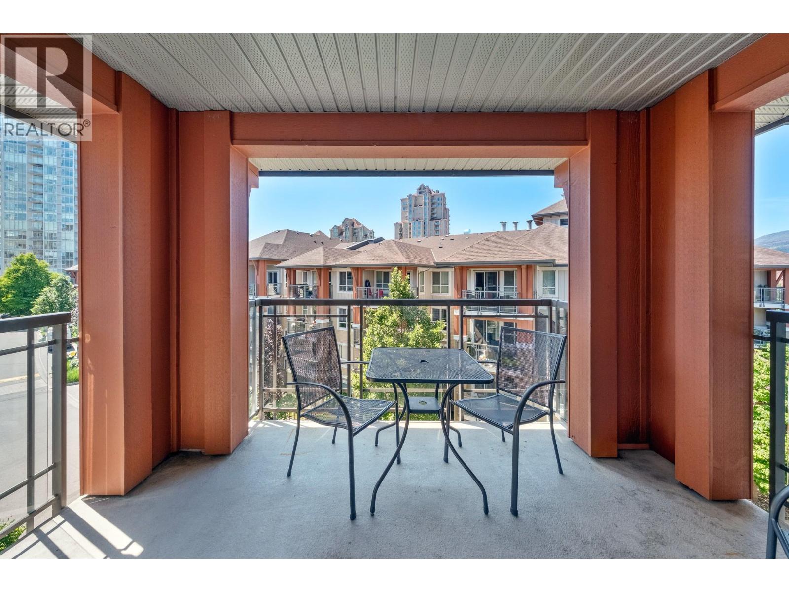 1089 Sunset Drive Unit# 402, Kelowna, British Columbia  V1Y 9Z3 - Photo 14 - 10389602