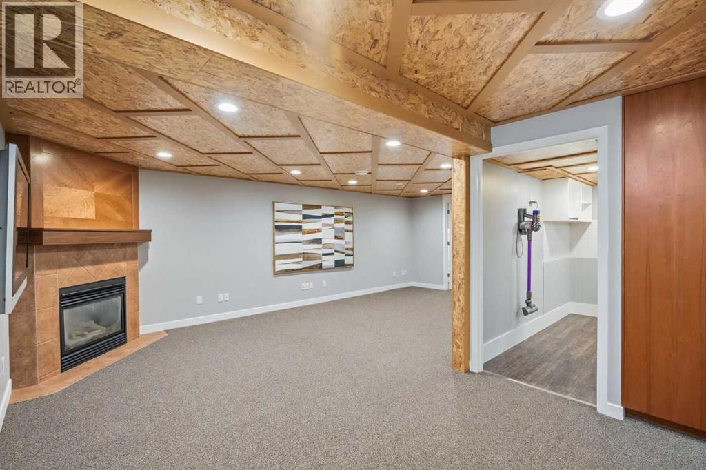 10012 Willowview Road SE, Calgary, Alberta  T2J 1P4 - Photo 18 - A2322285