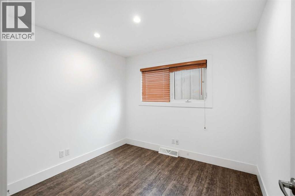 10012 Willowview Road SE, Calgary, Alberta  T2J 1P4 - Photo 16 - A2322285