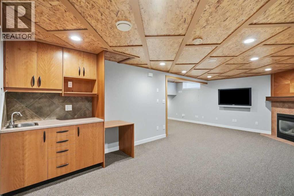 10012 Willowview Road SE, Calgary, Alberta  T2J 1P4 - Photo 20 - A2322285